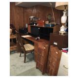 Collectors Annandale Estate Sale (July 26-28)