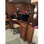 Collectors Annandale Estate Sale (July 26-28)