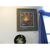 Final Days of Spectacular 2-Weekend Oakton Estate Sale (18-19)