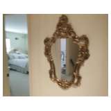  Pretty in Potomac Estate Sale (March 28-30)