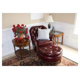 Fantastic Gainesville Estate Sale (Aug 9-11)