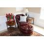 Fantastic Gainesville Estate Sale (Aug 9-11)