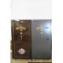 Mid-Week Live Estate Auction! (Aug 7)