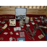 Great Reston Estate Sale (Feb 24-26)