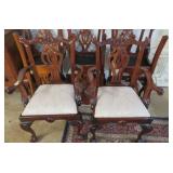 Mid-Week Live Estate Auction! (Aug 14)