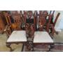 Mid-Week Live Estate Auction! (Aug 14)