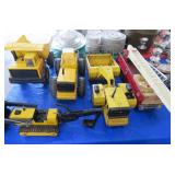 Mid-Week Live Estate Auction! (Aug 21)