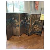 Gorgeous Alexandria Estate Sale (Sep 6-8)