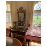 Spectacular Great Falls Mansion Estate Sale (Sep 12-15)