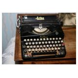 Gorgeous McLean Estate Sale (Sep 20-22)
