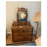 Great North Arlington Estate Sale (Sep 27-29)
