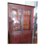 Fantastic Live Estate Auction! (Oct 9)