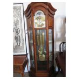 Wonderful Mid-Week Live Estate Auction! (Oct 23)