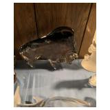 Packed Alexandria Collector Estate Sale (Dec 20-22)
