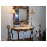 Fabulous Fairfax Estate Sale (May 16-18)