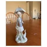 Gorgeous Mason Neck Estate Sale (Mar 6-8)