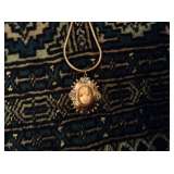 Awesome Alexandria Estate Sale (July 18-20)