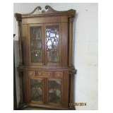 Early Furniture, Neat Old Stuff & More! Live Auction (July 12)