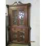 Early Furniture, Neat Old Stuff & More! Live Auction (July 12)