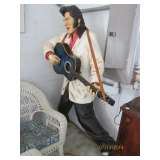 Antiques, Collectibles & Household Live Auction (July 19)