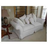 Fine Potomac Falls 2-Day Estate Sale (July 25-26)