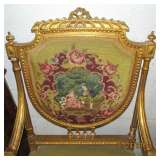 Once in a Lifetime Estate Auction (Aug 2)