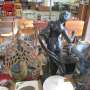 An Eclectic Collection Estate Sale / Live Auction (Aug 6)