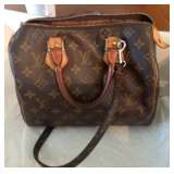 Awesome 2-Day Arlington Estate Sale (Aug 9-10)