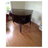 Wonderful Warrenton Estate Sale (August 8-10)