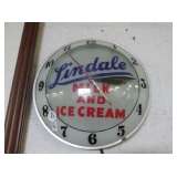 Antiques & Collectibles Live Auction (Sep 6)