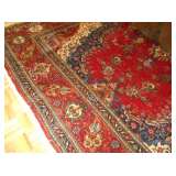 Fully Loaded Estate Sale in Silver Spring (Aug 22-24)