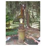 Stunning 2-Weekend Vienna Estate Sale (Sept 5-7)