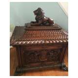 Gorgeous Davidsonville Mansion Estate Sale (Sept 26-28)