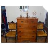 Excellent 2-Day Annandale Estate Sale (Sept 26-27)