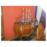 Stunning Designer Great Falls Estate Sale (Sept 12-14)