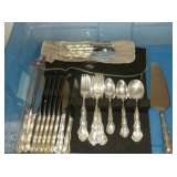 Awesome Annandale Estate Sale (Sept 19-21)