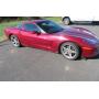 2006 Corvette