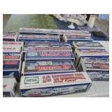 Tools, Household & Collectibles Auction (Sep 10)