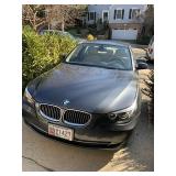 Beautiful Bethesda Estate Sale (Jan 15-17)