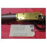 Knife and Gun Auction! (Jan 9)