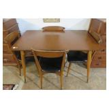 Great MCM and More Live & Online Estate Auction! (Jan 23)