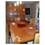 Contemporary Full House Reston Estate Sale (Oct 17-19)