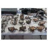 Tools and Sporting Goods Auction! (Mar 6)