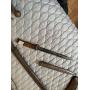Wonderful Alexandria Estate Sale (Mar 12-13)