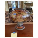Gorgeous Oakton Designer Estate Sale (Mar 26-28)