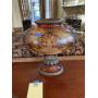 Gorgeous Oakton Designer Estate Sale (Mar 26-28)