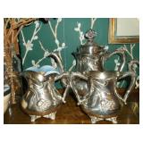 Awesome Arlington Estate Sale (Nov 7-9)