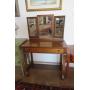 St Patrick's Day Collectibles and Household Live Estate Auction! (Mar 17)
