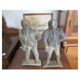 Household & Collectibles Live Mid-Week Auction (Oct 8)