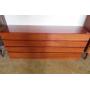 Mid-Century Modern & More Furnishings Auction! (Apr 14)